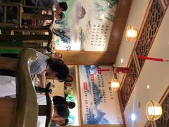 -杏花村水席楼(西大街总店)