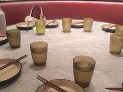 -廖川菜(金虹桥店)