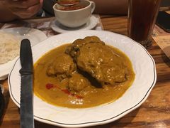 -翠华餐厅(百老汇店)