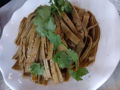 -虾味传奇(生态龙虾城店)