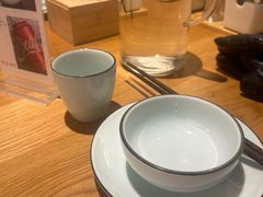 -伊喜饺子·烤鸭(五道口学院路店)