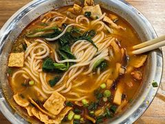 -好欢螺鼎钻螺蛳粉(谷埠店)