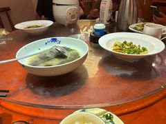 -畅娭毑土菜馆(南塘安置小区1区店)