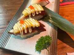 -京鹿料理(荟聚店)