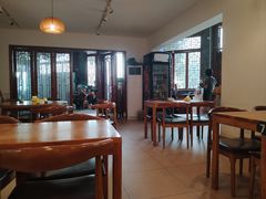 -土桥老街黄鸭子(清淳家园店)