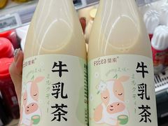 -盒马鲜生(189购物中心店)