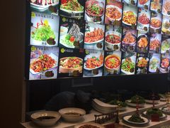 -牛庄馅饼(幸福路店)