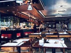 -厦门泰谷酒店(中山路镇海路地铁站店)