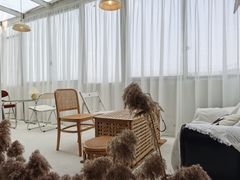 -CAKE WANG千层制造所(省府店)