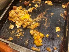-朴大人炭烤·韩国料理(奥帆中心海尔洲际店)