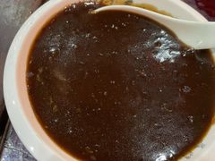 糖粥-吴门人家·苏宴宫廷菜(拙政园店)