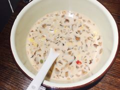 -喝丢一只鞋辣炒海鲜小烧烤(三八广场店)