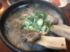 -莲洞本家