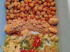 -蛙两只美蛙鱼头火锅(恒茂店)