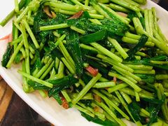 -西江美食舫·江西菜(健德桥店)