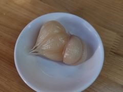 -李家特色小炒泡馍