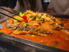 -炉鱼(亲橙里店)
