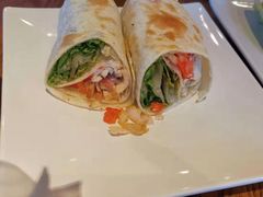 -星巴克臻选(珠海富华里店)
