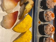 -三月居酒屋(青年大街店)