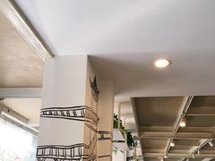 -红京鱼(西坝河店)
