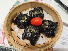 -有心德(隆生店)