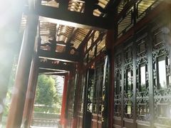 -凤凰寺