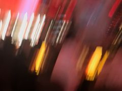 -COMMUNE幻师(上邦百汇城店)