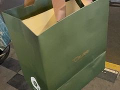 -成都仁和新城购物中心