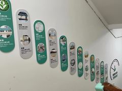 -能量小象·感统·专注力·语言(崂山校区)