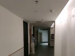 -胡家大厨(时光街店)