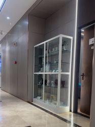 -杭州米兰柏羽医疗美容医院