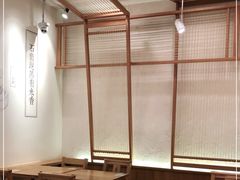 -小满手工粉(上海品尊国际店)