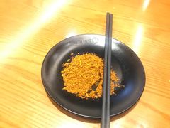-王扯火胖哥烤生蚝(眉山首店)