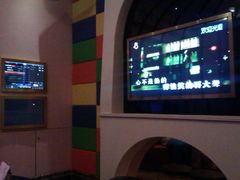 -佰迪乐KTV(秀灵店)