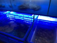 -劲烧-烧烤工坊(保利水城店)