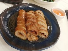 -金时代顺风大酒店(临港百联店)