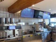 -陕拾叁-西安糕点(北院门创始店)