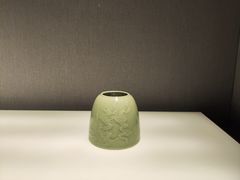 -景德镇中国陶瓷博物馆