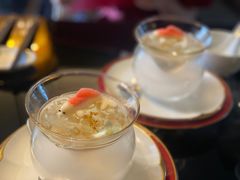 -上海苏宁宝丽嘉酒店·嘉府壹号中餐厅
