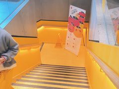 -麦当劳(百利广场店)