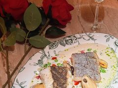 -Mammamia意大利餐厅(阳春巷店)