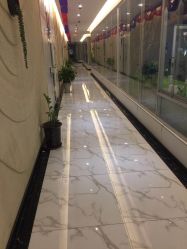 点击看大图 -纵享怡月月子中心(西稍门店)