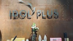 -IDOL-PLUS