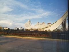 -武汉华夏国际影城(鲁广店)