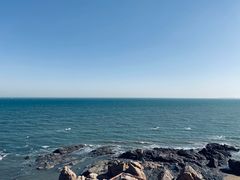 -兴城海滨风景区