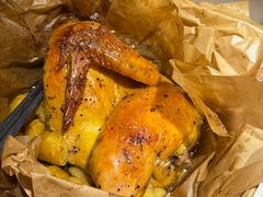 -新发现(苏州中心商场店)