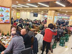 -西塔大冷面(市府大路店)