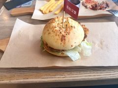 -必胜客(吾悦广场店)