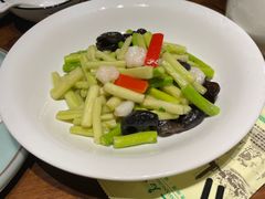 -甬上名灶(天一阁·翠柏店)