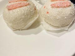 -文兴酒家(晶品店)